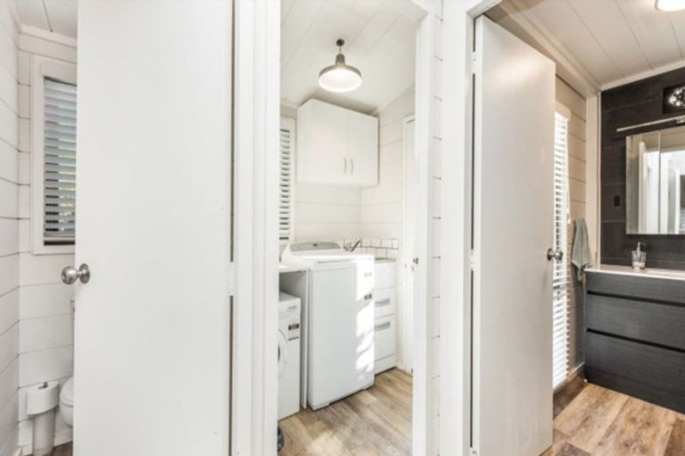 Photo of property in 20 Vintners Lane, Tamahere, Hamilton, 3283