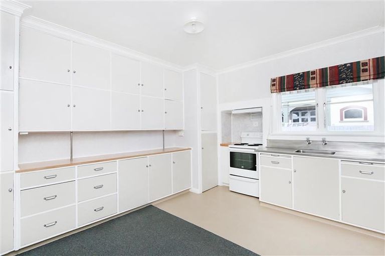 Photo of property in 29 Denbigh Street, Feilding, 4702