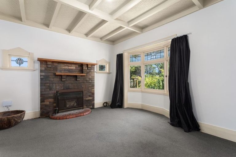 Photo of property in 120 Goring Street, Opotiki, 3122