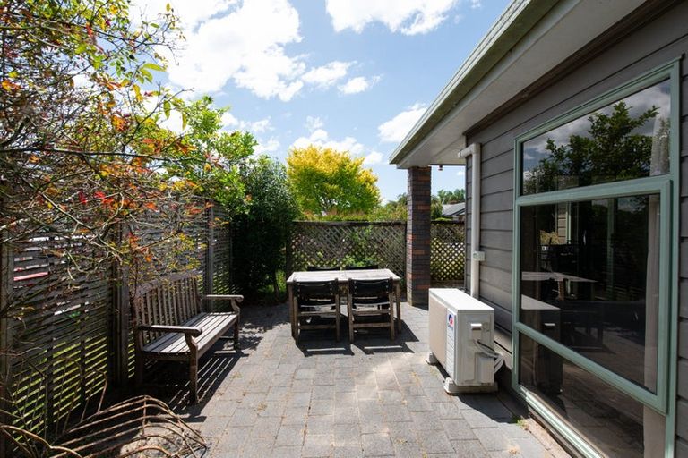 Photo of property in 20 Piccadilly Lane, Hillcrest, Hamilton, 3216