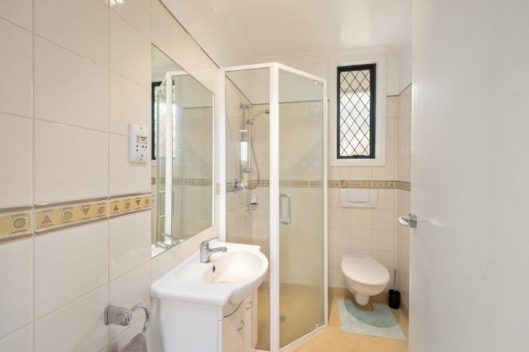 Photo of property in 6 Ruru Crescent, Putaruru, 3411