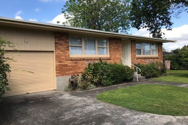 Photo of property in 1/538 Devonport Road, Tauranga South, Tauranga, 3112