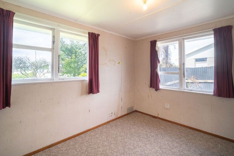 Photo of property in 84 Chatham Road, Flaxmere, Hastings, 4120