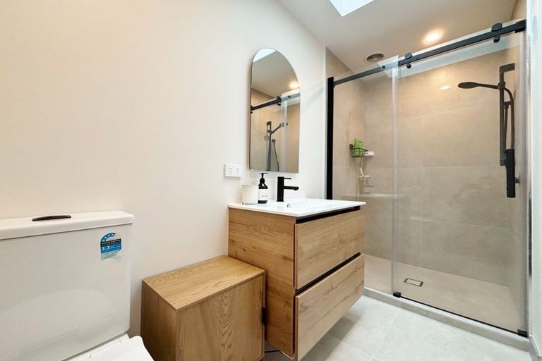 Photo of property in 55 Walpole Street, Waltham, Christchurch, 8023