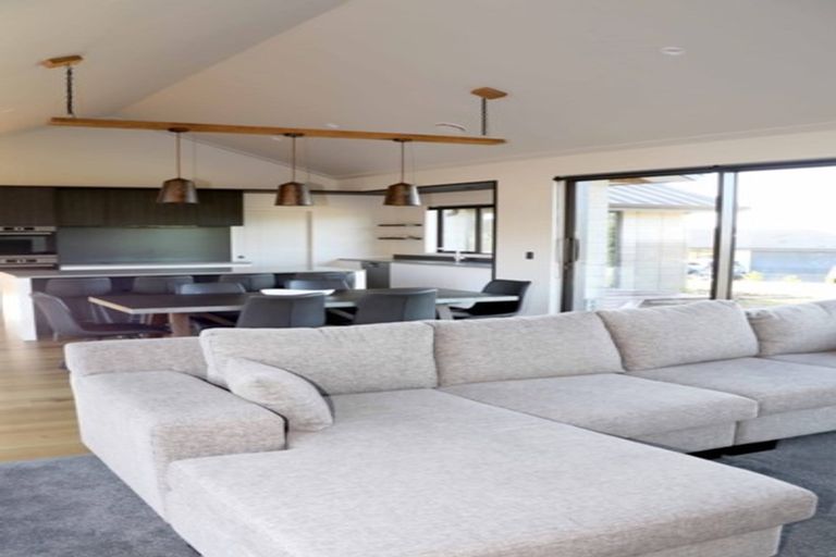 Photo of property in 21f Te Waerenga Road, Hamurana, Rotorua, 3096