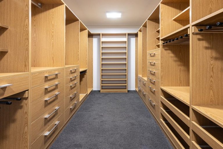 Photo of property in 363 Peninsula Road, Kelvin Heights, Queenstown, 9300