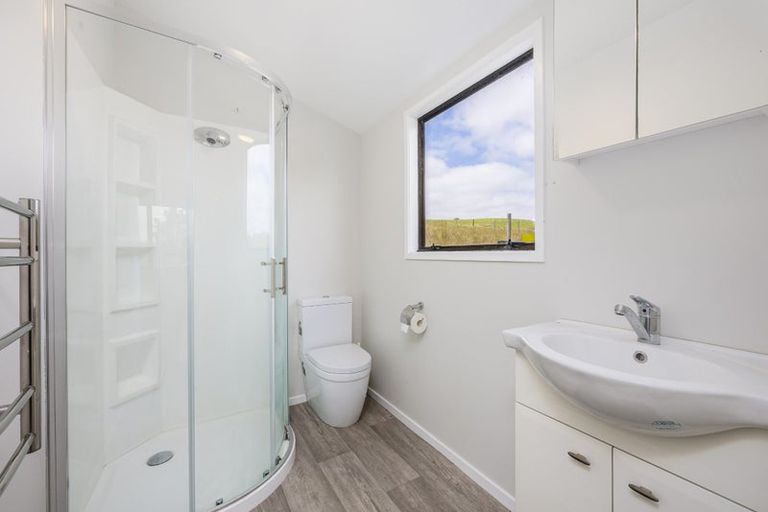 Photo of property in 175 Wayby Station Road, Wellsford, 0972