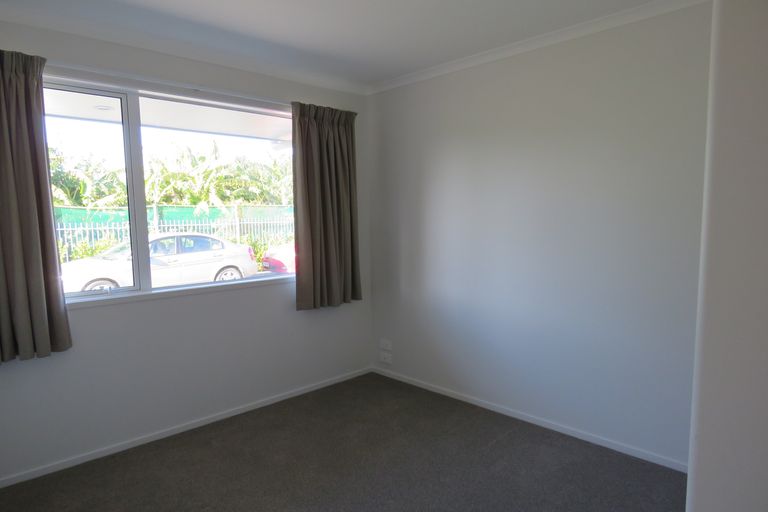 Photo of property in 5 Kuching Lane, Kerikeri, 0230