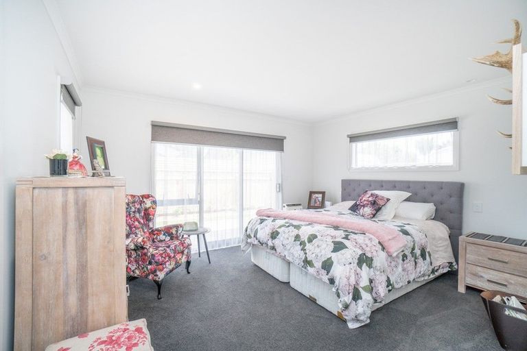 Photo of property in 33b Windsor Street, Terrace End, Palmerston North, 4410