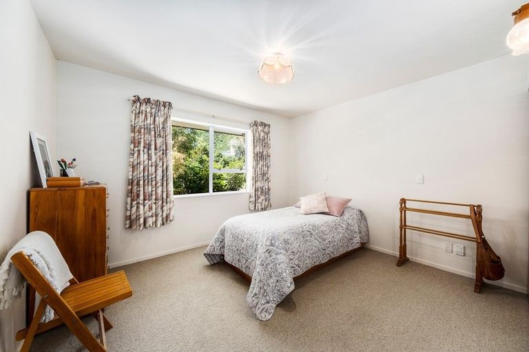 Photo of property in 102 Moana View Road, Waikawa, Picton, 7220