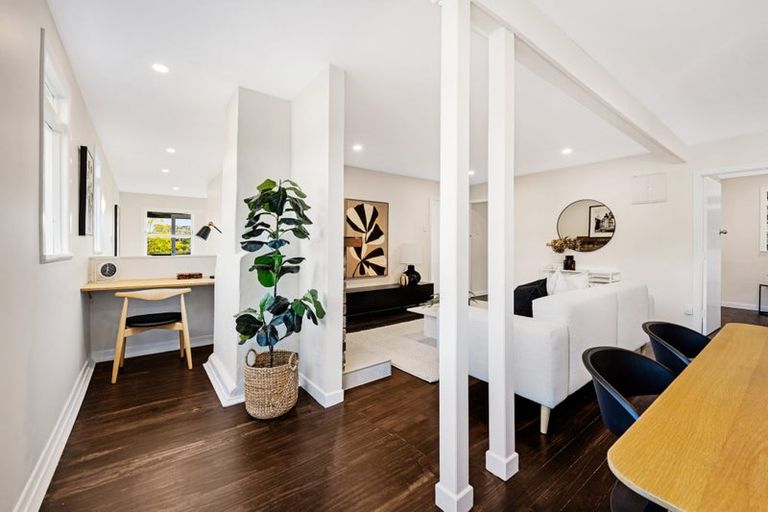 Photo of property in 1/11 Norman Road, Hauraki, Auckland, 0622