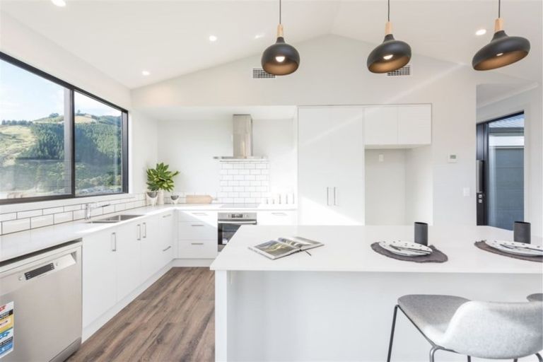 Photo of property in 39 Quail Rise, Stoke, Nelson, 7011