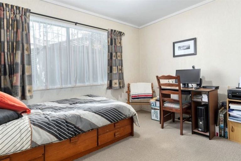 Photo of property in 34 Westwood Street, Bellevue, Tauranga, 3110