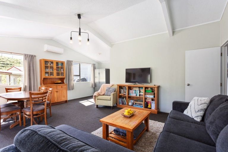 Photo of property in 1689 Waingake Road, Waingake, Manutuke, 4078