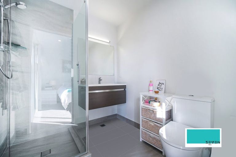 Photo of property in 27 Gateway Avenue, Beachlands, Auckland, 2018