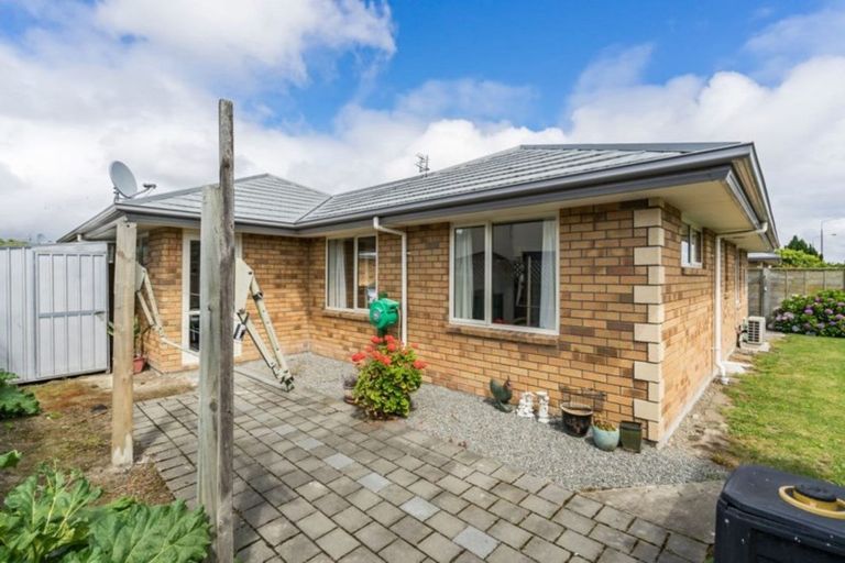 Photo of property in 1/446 Ferry Road, Woolston, Christchurch, 8023