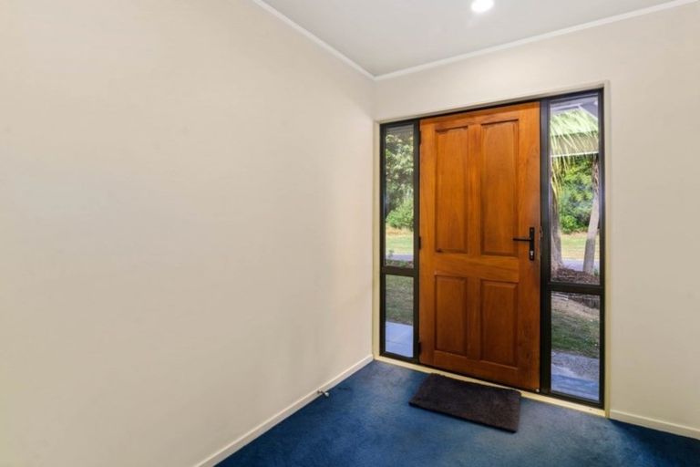 Photo of property in 21 Tihi Road, Springfield, Rotorua, 3015