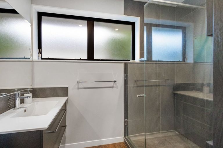 Photo of property in 136 Sutherlands Road, Halswell, Christchurch, 8025