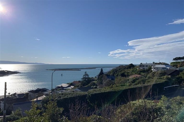 Photo of property in 34 Richardson Street, Britannia Heights, Nelson, 7010