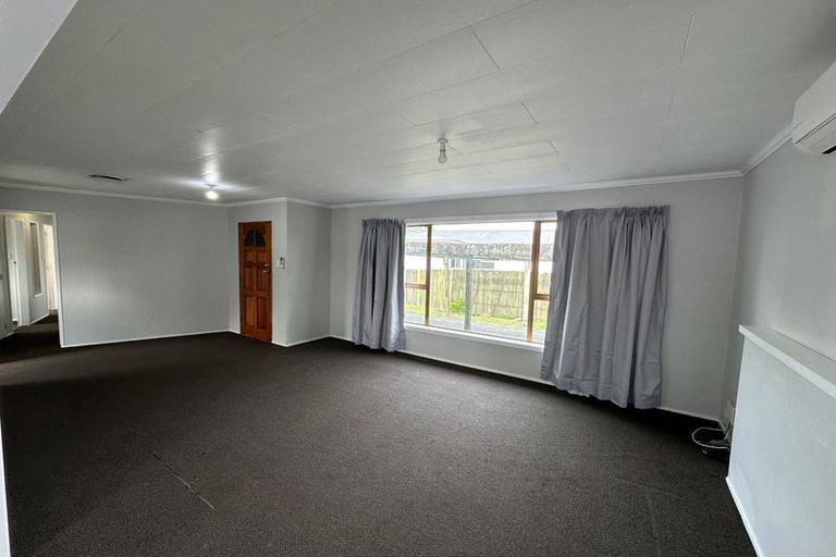 Photo of property in 16 Coventry Road, Melville, Hamilton, 3206