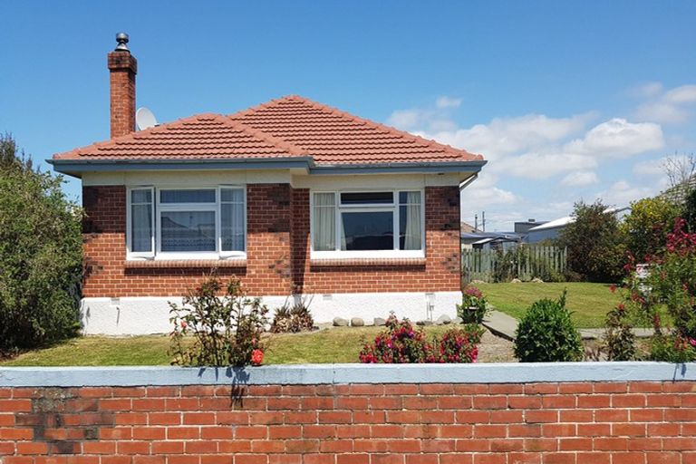 Photo of property in 60 Otipua Road, Kensington, Timaru, 7910