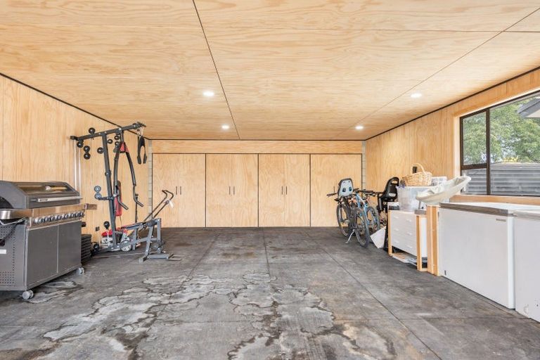 Photo of property in 5 Romney Place, Gore, 9710