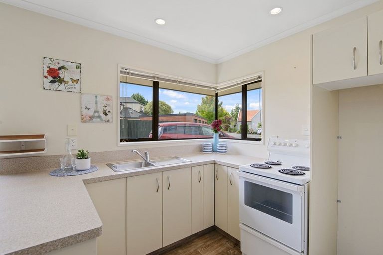 Photo of property in 3/3 Wiltshire Retirement Village, Rangiora, 7400