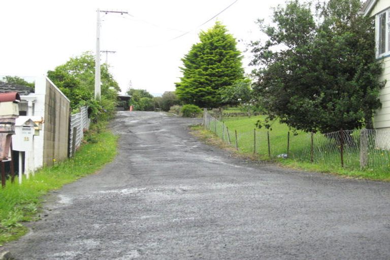 Photo of property in 19 Raewyn Street, Morningside, Whangarei, 0110