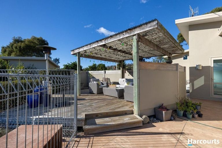 Photo of property in 28 Te Mara Way, Redwood Valley, Richmond, 7081