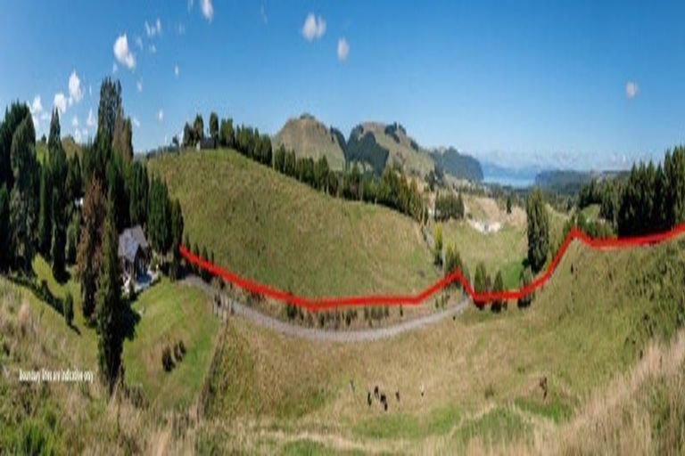 Photo of property in 34 Hepina Heights, Kinloch, Taupo, 3377