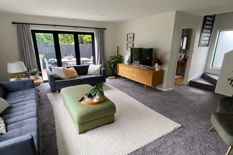 Photo of property in 18 Calcutta Street, Khandallah, Wellington, 6035