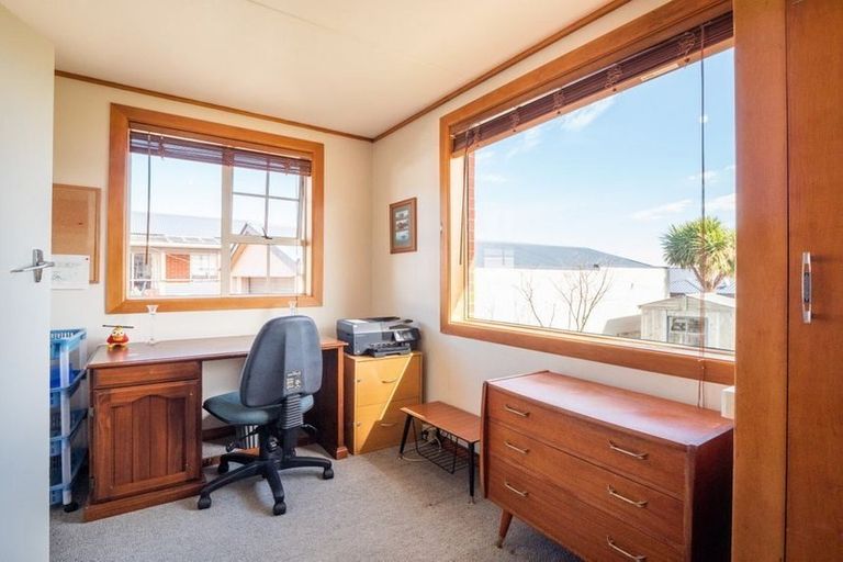 Photo of property in 34 Exeter Street, Abbotsford, Dunedin, 9018