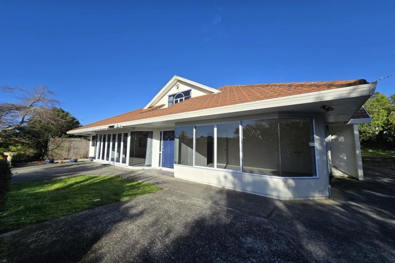 Photo of property in 2284c Hunua Road, Hunua, Papakura, 2583