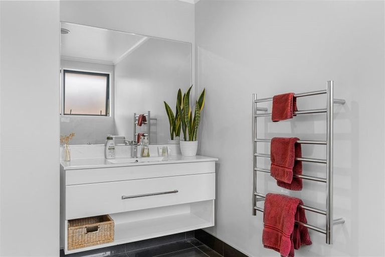 Photo of property in 7 Halyard Way, Mangawhai, 0505