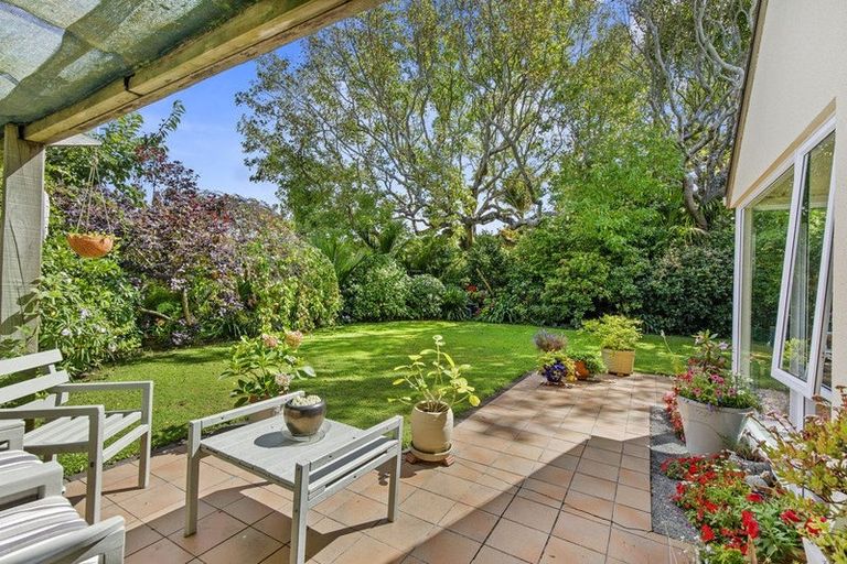 Photo of property in 1/20 Willoughby Street, Woburn, Lower Hutt, 5010