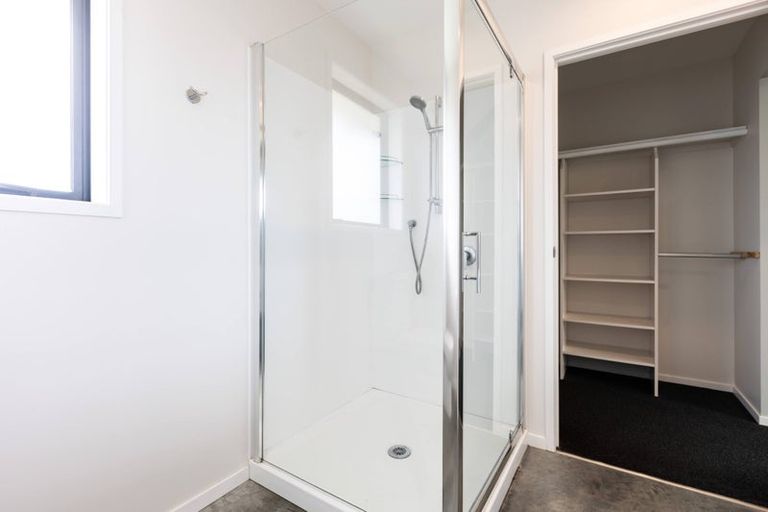 Photo of property in 65 Wills Road, Bell Block, New Plymouth, 4312