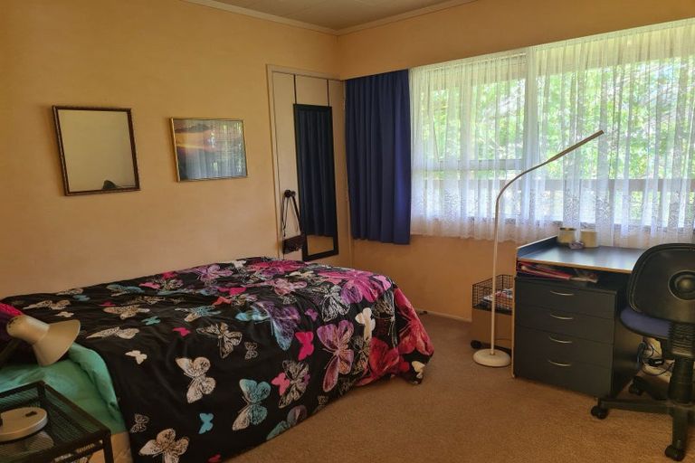 Photo of property in 7 Tennyson Street, Raumanga, Whangarei, 0110