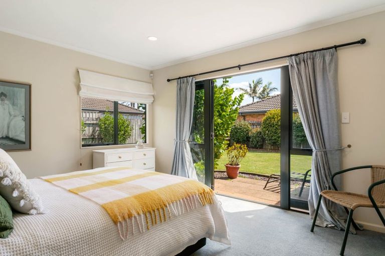 Photo of property in 91 Kahira Crescent, Papamoa Beach, Papamoa, 3118