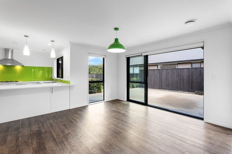 Photo of property in 23 Canmore Street, Pokeno, 2402