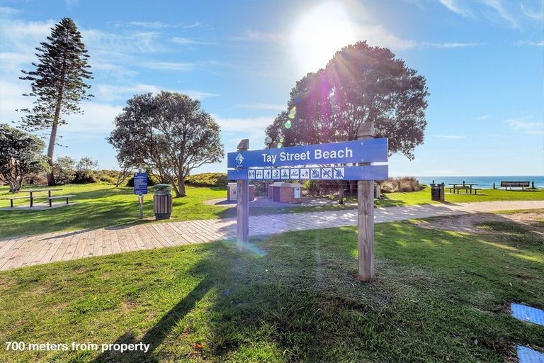 Photo of property in 115a Oceanview Road, Mount Maunganui, 3116