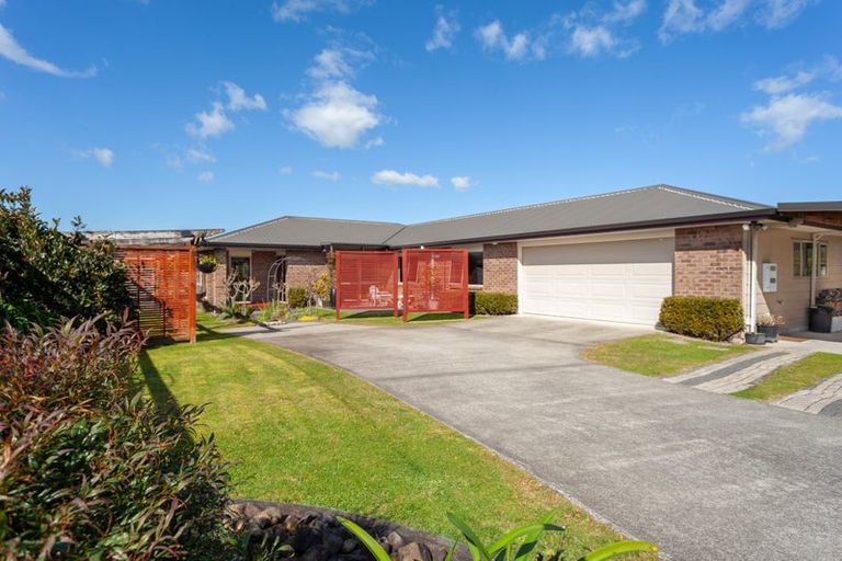 Photo of property in 14b Rangiora Avenue, Matamata, 3400
