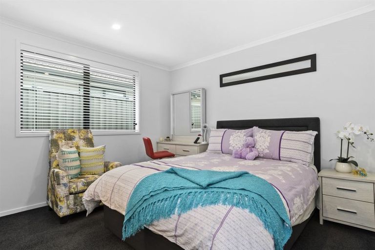 Photo of property in 21 Taffe Crescent, Pyes Pa, Tauranga, 3112