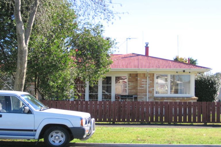 Photo of property in 24 Cotton Street, St Andrews, Hamilton, 3200