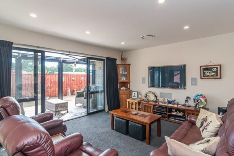 Photo of property in 4 Moy Place, Otaki, 5512