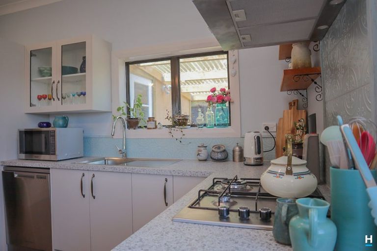 Photo of property in 3 Sturge Street, Cobden, Greymouth, 7802