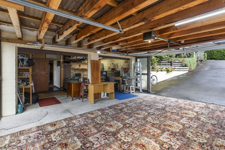 Photo of property in 167 Doon Street, Waverley, Dunedin, 9013