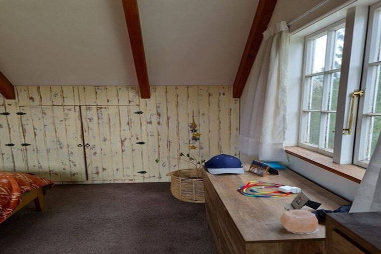 Photo of property in 77a Brooklyn Road, Carterton, 5713