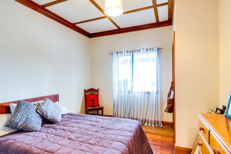 Photo of property in 122 Waipunga Road, Eskdale, Napier, 4181