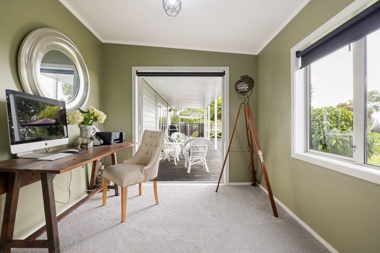 Photo of property in 299 Parklands Road, Rotoorangi, Te Awamutu, 3879