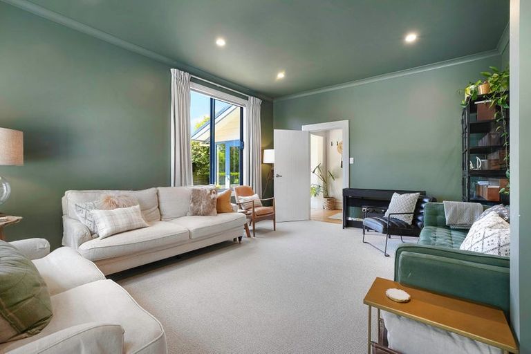 Photo of property in 163 Queen Victoria Street, Motueka, 7120